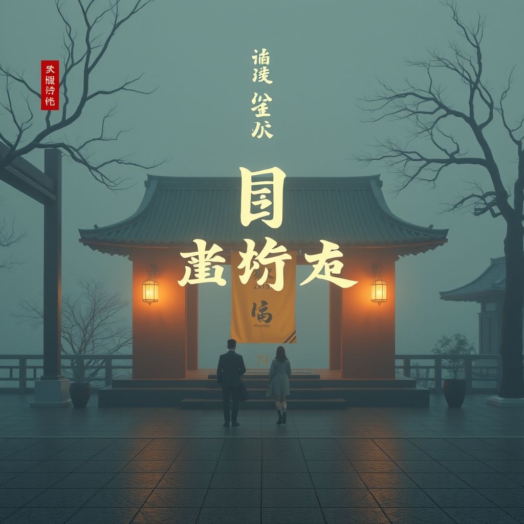 แรงบันดาลใจจากจินตนาการใน 'ซินเนอร์ส'